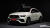 Mercedes-Benz GLE-Class GLE400d 4MATIC Coupe, 2022