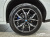 BMW X4 xDrive20i M Sport, 2022