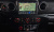 Jeep Wrangler 2.0 Overland Power Top 4Door, 2022