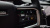 Land Rover Discovery Sport P250 Dynamic SE, 2024