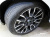 BMW X6 xDrive40i M Sport, 2024