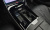 Mercedes-Benz S-Class S450 d 4MATIC, 2024