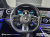 Mercedes-Benz AMG GT 4Door 43 4MATIC+, 2022