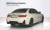 BMW 3-Series M340i Pro, 2025