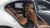 Mercedes-Benz E-Class E220d 4MATIC Exclusive, 2024