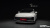 Hyundai Grandeur 2,5 Gasoline 2WD, 2025