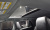 Ford Explorer 2.3 LimIted 4WD, 2022