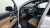 Kia Sorento Gasoline 2.5T 2WD, 2025