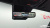 Kia Tasman 2.5T Gasoline 4WD, 2026