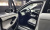 Land Rover Range Rover Evoque P250 Dynamic SE, 2024