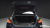 BMW 5-Series 520i M Sport, 2023