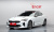 Kia Stinger 2.5 AWD Masters, 2023