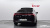 Kia K8 2.5 Gasoline 2WD, 2022