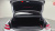 Genesis G80 Gasoline 2.5 Turbo AWD, 2026