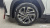 Hyundai Tucson Gasoline 1.6 Turbo 2WD, 2024