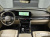 Kia Carnival 9-Seater Hi-Limousine, 2023