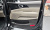 Kia Carnival 9-Seater Gravity, 2025