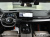 BMW 5-Series 520i, 2024