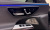 Mercedes-Benz E-Class E300 4MATIC Exclusive, 2024