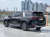 Kia Carnival 9-Seater Signature, 2022