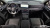 Hyundai Santafe Gasoline 2.5T 2WD, 2024