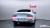Genesis G80 Gasoline 2.5 Turbo AWD, 2025