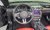 Ford Mustang GT Convertible, 2022