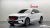 Genesis GV70 2.5T Gasoline AWD, 2022