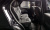 Land Rover Discovery P360 R-Dynamic SE, 2023