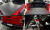 Jeep Gladiator 3.6 Rubicon, 2022