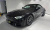 Mercedes-Benz SL-Class AMG SL43, 2025