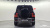 Land Rover Defender 130 P400 X-Dynamic HSE, 2025