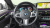 BMW 5-Series 530i M Sport Package, 2023