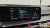 Kia Sorento Gasoline 2.5T 2WD, 2024
