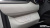 Genesis G70 Gasoline 2.5T 2WD, 2024