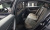 BMW 5-Series 520i M Sport, 2024