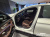 Mercedes-Benz E-Class E250 Exclusive, 2022