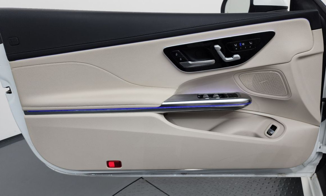 Mercedes-Benz CLE-Class CLE200 Cabriolet, 2024