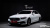 Mercedes-Benz E-Class E250 Avantgarde, 2022