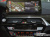 BMW 5-Series 523d Luxury, 2023