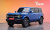 Ford Bronco 2.3 Outer Banks, 2024