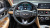 Genesis G70 Gasoline 2.0T 2WD, 2023