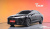 Hyundai Grandeur 2,5 Gasoline 2WD, 2024