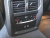 BMW 3-Series 320i Touring M Sports, 2022