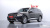 Genesis GV80 2.5T Gasoline AWD, 2024
