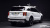 Kia Sorento Diesel 2.2 2WD, 2024