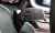 BMW Z4 sDrive20i M Sport, 2024