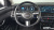 Hyundai Tucson Diesel 2.0 2WD, 2025
