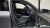 Mercedes-Benz GLB-Class AMG GLB35 4MATIC, 2022