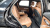 Genesis GV70 2.5T Gasoline AWD, 2022